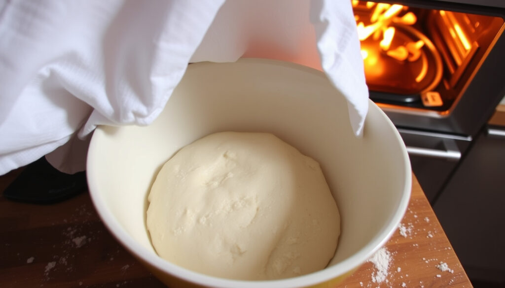 Pirkka Parhaat pizzataikina – ohje, kohotus, paistoaika ja sulatus