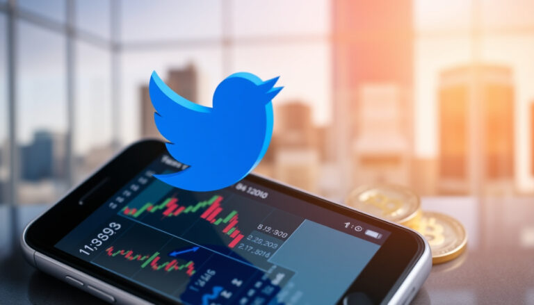 Elon Musk ja Twitter: omistus, talous ja henkilökohtaiset faktat