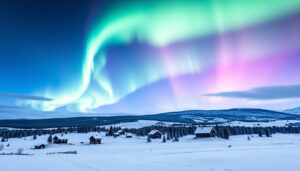 Taivaan tulet rooleissa – kattavat näyttelijälistat