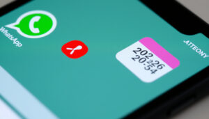 WhatsApp ei toimi? Ratkaisut ja tulevat muutokset 2025-2026