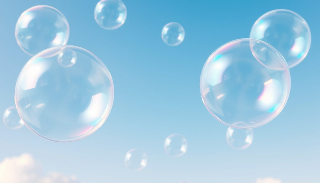 Bubble Game 3 – Ilmainen kuplapeli selaimessa ja mobiililla